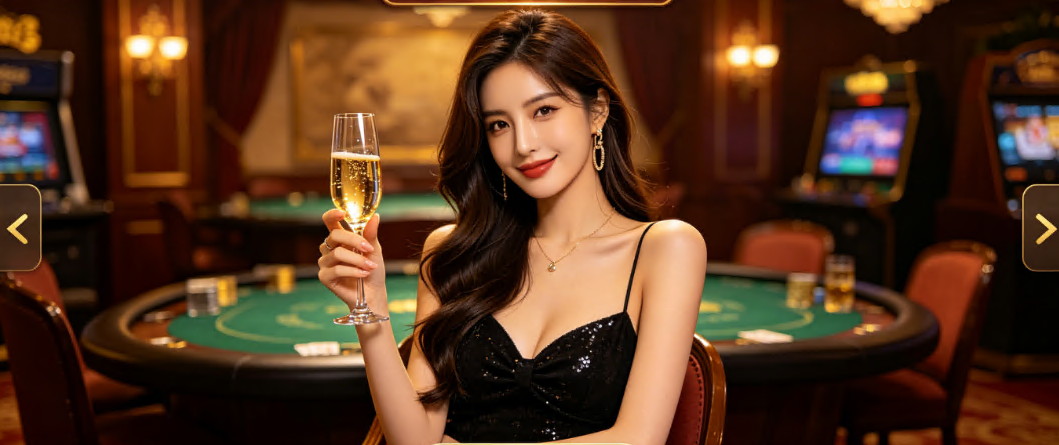 精品体育图文